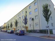 *Einziehen+Wohlfühlen* 2 Zi. mit Loggia und Blick ins Grüne, Stellplatz, Keller+Boden - Chemnitz