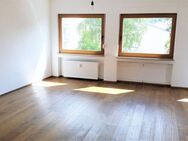 Schöne renovierte Wohnung in guter Lage - Heidelberg