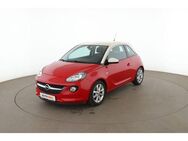 Opel Adam 1.4 Jam - Berlin