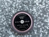 Lily Lolo Mineral Blush Candy Girl 3g - Eisenberg (Pfalz)