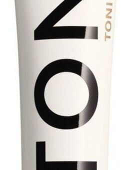 TONI GARD Bodylotion TONI Body Lotion, Optimale Pflege der Haut, unverkennbar.