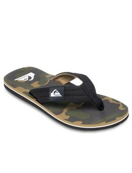 Quiksilver Molokai Layback Sandale