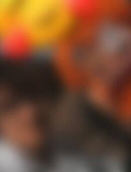 Jer*** - Brandenburg (Havel)