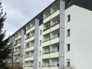 Ihre Zukunft - Ihre Wohnung: praktische 3-Zimmer-Wohnung - Dresden