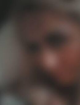 Flu*** - Frankenthal (Pfalz)