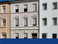 Charmantes Einfamilienhaus mit Potenzial in Rheydt - Mönchengladbach