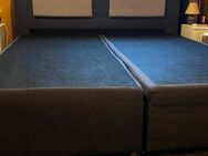 Bett zu verkaufen - Berlin