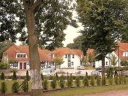 Interessante Eigentumswohnung/ Reihenmittelhaus in Gustow auf der Insel Rügen - Gustow