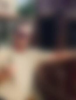 Pal*** - Staufenberg (Niedersachsen)