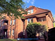 Wohnung in Wittmund - Wittmund