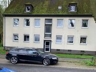 Bochum: Kleine Wohnung zur Kapitalanlage und späteren Einzug! Eigennutzung später möglich! - Bochum
