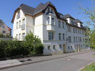 Freistaat Sachsen Wirtschaftsstandort Chemnitz, MFH mit 9 WE in Hainichen - Hainichen (Sachsen)