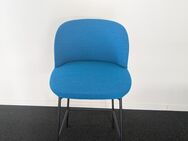 MUUTO OSLO Counter Stool Barhocker zu verkaufen - Köln