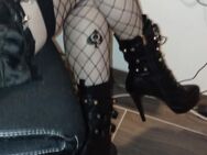 Black owned Sissy needs BIG DICK!!! TODAY! - Augsburg