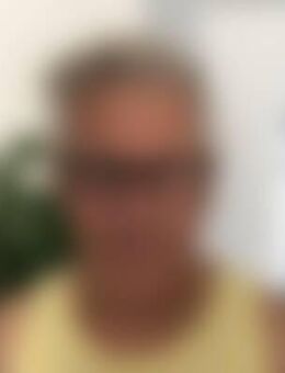 Ber*** - Schwarmstedt