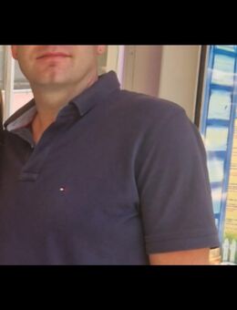 Freundschaft/partnerschaft gesucht - Oberhausen