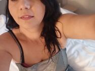 Neu 🍒 Sonya aus Rumänien 🌹 echter GF6 🌹 geile Lady will´s wissen!!! 💦 - Augsburg