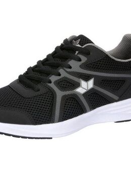 Lico Joggingschuh Bounce Sneaker