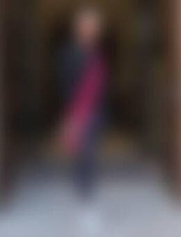 Ela*** - Saarbrücken