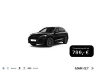 Audi SQ5, TDI, Jahr 2022 - Oberursel (Taunus)