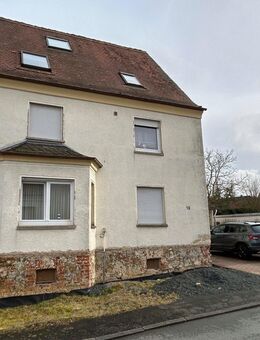 Top Lage, 2-3 Familienhaus in Dutenhofen - Wetzlar