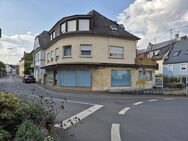 Wohn-Geschäftshaus mit Werkstatt und Garage in Berkastel-Kues OT Wehlen - Bernkastel-Kues