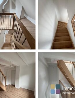 IPA - Klein, aber fein sucht neuen Eigentümer Preis auf Anfrage! - Herzogenrath