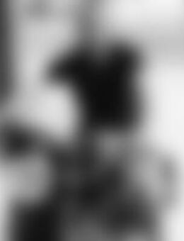 Gün*** - Halle (Saale)