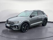 VW T-Roc, 1.5 l TSI R-Line T-Roc R-Line 150, Jahr 2025 - Balingen