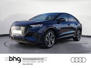 Audi Q4, Sportback 40 Verfügbar, Jahr 2022 - Balingen