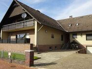 Gepflegtes 4-Familienhaus in Langlingen (AI-6262) - Langlingen