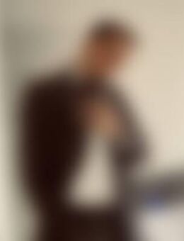 Lev*** - Weil (Rhein)