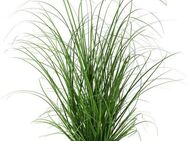 Kunstgras Gras, Creativ green, Höhe 60 cm