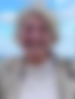 Sie*** - Siegen (Universitätsstadt)