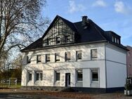 Renditestarkes 6-Familienhaus - energetisch saniert - neues Dach mit Dämmung - vollvermietet mit Steigerungspotenzial - Provisionsfrei vom Eigentümer! - Hamm