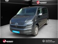 VW T6 Caravelle, 2.0 1 Comfortline T, Jahr 2022 - Saal (Donau)