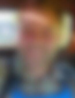 Tom*** - Mittelstetten