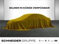 VW Sharan, 2.0 TDi Comfortline, Jahr 2016 in 08064