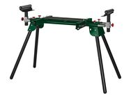 PARKSIDE PUG 160 C3 Universal-Maschinenuntergestell Set43882432 - Wuppertal