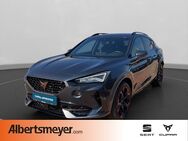 CUPRA Formentor, 2.0 TSI VZ BREMBO BEATS, Jahr 2022 - Nordhausen