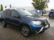 Dacia Duster, II Adventure TCe 150 und, Jahr 2019 - Bad Kreuznach