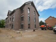 6602 - Zwischen See und Zukunft - Ihr neues Zuhause im klimafreundlichen Neubau - Bad Zwischenahn