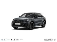 Audi Q2, S line 35 TFSI, Jahr 2022 - Königstein (Taunus)