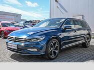 VW Passat Variant, 2.0 TDI Pro ° LM18, Jahr 2022 - Duisburg