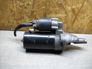 Audi A4 A6 TDI Diesel Anlasser Orig. Bosch 059911023 0001109021 - Glonn