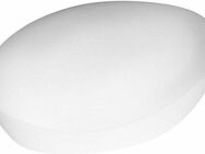 BONETTI LED Gartenleuchte Steinleuchte, Farbwechsel, LED fest integriert