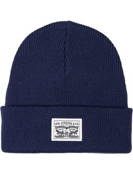 Levi's® Beanie BACKPATCH Unisex