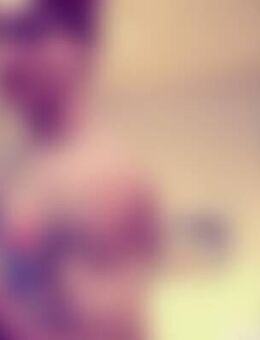 Max*** - Mühlhausen (Thüringen)