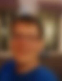 Jen*** - Saarbrücken