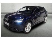 Audi Q2 35 TFSI S LINE LM19 AHK NAVI+ VIRTUAL - Remscheid